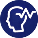 Neuro Energizer official brain-training program logo